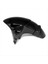 Motosiklet Aksesuarları Ön Çamurluk Çamurluk Çamur Kapak Yamaha FZ09 Mt-09 Sp MT09 2021-2023 Siyah (Yurt Dışından) 1