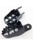 Ön Tabure Ayak Plakası Motosiklet Footrest Honda XR250 CR80 XR650L 96-05 XR350R 83-84 (Yurt Dışından) 5