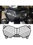 Kaplan 800 Xcx Xca Xr Xrx Xrt Xc Explorer 1200 Motosiklet Far Far Grille Kalkan Koruma Lambası Kapak Koruyucu (Yurt Dışından) 3