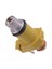 4 Adet Yakıt Enjektörü 6 Delik Yamaha WR125R 5D7-13770-00 / 5D71377000 Motosiklet Yakıt Enjektör Memesi (Yurt Dışından) 4