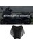 Motosiklet Ön Cam Dekorasyon Ön Cam Yamaha Tmax 530 2012-2016 Için TMAX530 T-Max 530 (Mat) (Yurt Dışından) 3