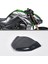 Motosiklet Cam Ön Cam Koruyucu Kawasaki Z1000 2014 2015 2016 2017 (Yurt Dışından) 2