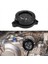 Motor Yağı Filtresi Temizle Kapak Yamaha Raptor 700 2006-2022 Raptor 700R 2009-2022 Motosiklet Aksesuarları (Yurt Dışından) 4