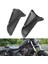 Motosiklet Yan Çerçeve Motor Koruma Honda Rebel Cmx 250 300 500 2017-2021 CMX300 CMX500 (Yurt Dışından) 4