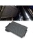 Yamaha Yzf-R7 2021-2022 Radyatör Guard Izgara Kapağı Radyatör Koruma Kapağı Motosiklet Aksesuarları (Yurt Dışından) 4