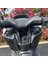 Motosiklet Kontak Anahtarı Kilidi Kapak Yamaha NMAX155 Nmax 155 V3 2025 Aksesuarları (Yurt Dışından) 5
