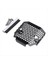 Motosiklet Doğrultucu Grille Guard Koruyucu Radyatör Izgara Kapağı Sokak E N E N E N E N E N E N E N E N E N E Bonneville Bobber T120 T100 2020 2021 (Yurt Dışından) 5