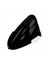 Cam Yükseltmek Cam Rüzgar Deflector Fairing Kapak Aprilia RS660 2021-2024 Motosiklet Parçaları Siyah (Yurt Dışından) 1