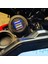 Motosiklet Çift USB Şarj Soketi Şarj Soketi Adaptörü Yamaha mt - 09 Mt-07 XSR700 XSR900 (Yurt Dışından) 3