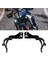 Motosiklet Spot Braketi 790 Macera 2024-890 Macera 2024-EK Sis Lambası Montaj Aksesuarları (Yurt Dışından) 3