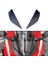 Motosiklet Karbon Fiber Dikiz Aynası Kapağı Ön Ducati Panigale V4 V4S V4R 2018-2023 Modifiye Parçaları (Yurt Dışından) 3