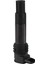 12137715847 Motosiklet Ateşleme Bobini Bmw R1100 S R1150 R1200 Gs R900 / Rs / Rt 1999-2013 771585301 12137671896 (Yurt Dışından) 1