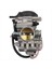 Filtre 5fg ile Motosiklet KARBÜRATÖR-14901-00-00 Yamaha TTR225 1999-2004 Için (Yurt Dışından) 5