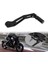 Motosiklet Ayarlanabilir Katlanır Vites Kolu Vites Pedalı Kolu Kaplan SPORT660 TIGER660 TRIDENT660 Trident 660 (Gümüş) (Yurt Dışından) 2