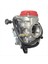 Motosiklet Karbüratör Tk MV30 PD30 En / Js / Gxt / Gp/yenıden / Tankı 200-250CC ATV250 EN250 JS250 QM250GY GXT250 GP200 (Yurt Dışından) 3