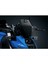 Ön Cam Ön Cam Suzuki Gsx - 8s Gsx 8s Gsx 8s Motosiklet Aksesuarları Rüzgar Deflector GSX8S 2023 (Yurt Dışından) 2