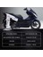 Motosiklet Tankı Yakıt Pompası Assy Yakıt Aktarma Pompası Honda PCX150 Pcx 150 Aksesuarları 16700-K97-T01-M1 (Yurt Dışından) 3