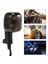Motosiklet Ön + Arka Dönüş Sinyali Dönüş Sinyali Göstergesi Yamaha BWS100 50125 Zuma FX125 x Beewee Mbk Güçlendirici Scooter (Yurt Dışından) 2