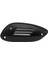 Vespa Gts 125, 250, 300, Gtv, Gte 2013-2021 Için Motosiklet Egzoz Borusu Kapağı Sağ Susturucu Isı Kalkanı Kılıfı (Yurt Dışından) 1