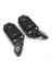 Motosiklet Ön Ayak Kazıklar Ayarlanabilir Footrests Ayakliklari Bmw R1250GS R1200GS R 1200 Gs Adv Macera Macera, Bir (Yurt Dışından) 2