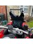 Motosiklet Cep Telefon Gps Dağı Navigasyon Braketi Ducati Multistrada Için V4 S V4S 2021 + 22MM (Yurt Dışından) 3