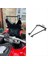 Motosiklet Cep Telefon Gps Dağı Navigasyon Braketi Ducati Multistrada Için V4 S V4S 2021 + 22MM (Yurt Dışından) 5