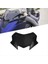 Motosiklet Cam Saptırıcı Cam Yamaha TMAX530 2017 2018 Rüzgar Deflektörü (Yurt Dışından) 3
