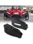 Motosiklet Yan Saklama Torbaları Polaris Sapan Sl S Le Slr Gt Yan Kapı Çanta Aksesuarları (Yurt Dışından) 4