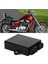 Motosiklet Cdı Modülü Ateşleyici Suzukı VS800GL Hırsız 800 1992-1997 32800-38A00 (Yurt Dışından) 2