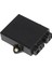 Motosiklet Cdı Modülü Ateşleyici Suzukı VS800GL Hırsız 800 1992-1997 32800-38A00 (Yurt Dışından) 4