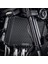 Motosiklet Radyatör Izgarası Izgara Guard Kapak Kawasaki Z900RS 2018-2020 Aksesuarları (Yurt Dışından) 3