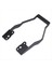 Motosiklet Navigasyon Çubuğu Desteği Genişleme Çubuğu Cep Telefon Standı Tutucu Bmw F750GS F850GS F800GS F900GS Adv (Yurt Dışından) 1