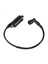 Motosiklet Ateşleme Bobinleri Uyar Yamaha GS125 GN125 VX250 Virago 1100 XV1100 XV-1100 1995-2007 (Yurt Dışından) 3