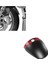 Motosiklet Ön Çamurluk Çamurluk Genişletici Uzatma Aprilia RS660 Rs 660 Rsv4 Tuono V4 Tuono 660 2021 2022 2023- (Yurt Dışından) 2