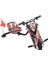 Drift Scooter 1