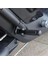 Alüminyum Alaşım Motosiklet Parçası Evrensel Pedallar Katlanmış Footrest Motosiklet, Scooter, Bisiklet Footpeg Aksesuarları (Yurt Dışından) 2