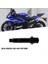 Motosiklet Ateşleme Bobini Çubuğu 2C0-82310-00-00 Yamaha Yzf Için F6T558 R1 Fzs1 V-Max 1700 Yzf R6S Fz1 Yzf-R6 5PW823100000 (Yurt Dışından) 2