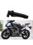 Motosiklet Ateşleme Bobini Çubuğu 2C0-82310-00-00 Yamaha Yzf Için F6T558 R1 Fzs1 V-Max 1700 Yzf R6S Fz1 Yzf-R6 5PW823100000 (Yurt Dışından) 3