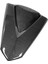 Karbon Fiber Motosiklet Eyer Kapak Solo Koltuk Kukuletası Arka Yolcu Koltuğu Kapağı Yamaha R25 Mt-25 Yzf-R3 MT03 2013-2020 (Yurt Dışından) 1