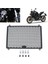 Motosiklet Aksesuarları Radyatör Izgarası Guard Kapak Koruyucu Koruma Honda CB1000 Hornet 2025 (Yurt Dışından) 2