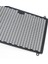Motosiklet Aksesuarları Radyatör Izgarası Guard Kapak Koruyucu Koruma Honda CB1000 Hornet 2025 (Yurt Dışından) 5