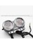 Motosiklet LED Enstrüman Meclisi Suzuki GT125 GSX125 / QS125 Brezilya Kolombiya Kilometre Sayacı Takometre (Yurt Dışından) 2