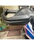 Motosiklet Handguards Fren Debriyaj Kolu Koruyucu Bmw R1250GS R1200GS Adv Macera 2019-2021(SIYAH) (Yurt Dışından) 4