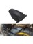Motosiklet Arka Çamurluk Genişletici Çamurluk Splash Guard Kapak Voge Valico DS900X 900DSX Ds 900X2024 2025 (Yurt Dışından) 3