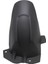 Motosiklet Arka Çamurluk Genişletici Çamurluk Splash Guard Kapak Voge Valico DS900X 900DSX Ds 900X2024 2025 (Yurt Dışından) 4