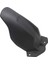 Motosiklet Arka Çamurluk Genişletici Çamurluk Splash Guard Kapak Voge Valico DS900X 900DSX Ds 900X2024 2025 (Yurt Dışından) 5
