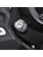 Evrensel Termometre Yağ Yerine Kapağı M30X1.5 Kawasaki 650 Klr 1987-1998 Motosiklet Aksesuarları Siyah (Yurt Dışından) 4