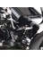Motosiklet Gidonu Gidon Yükseltici Yükseltmek Kasawaki Z900SE Z900 ' 18 - '25 Yıl (Z900) (Yurt Dışından) 3