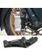 Yamaha XMAX300 Xmax 300 2023-2024 Için Motosiklet Kaliper Adaptör Kodu Fren Kaliper Rotoru Adaptör Braketleri (Yurt Dışından) 3