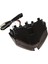 Motosiklet Arka Dönüş Sinyali Kuyruk Dur Işık Lambası GSXR600 Gsxr 750 K8 K11 2008-2015 GSXR1000 K9 2009-15 (Yurt Dışından) 5